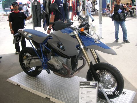 s_pict0060.jpg